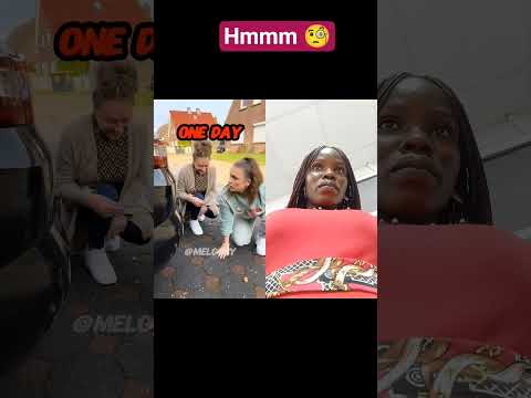 ماذا يمكنك أن تقول عن أبي مضحك كوميديا ثنائي مألوف