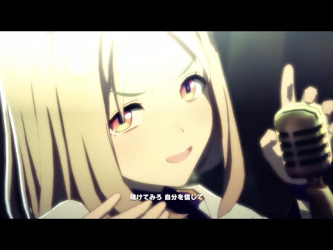 【ウマ娘】ナリタトップロード　winning the soul