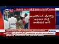 YSRCP leaders attack Anganwadi teacher, escalates tension
