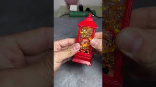 Elegant Decorative Lamp | Perfect Home Lighting Decor Idea 💡🏡#foryou