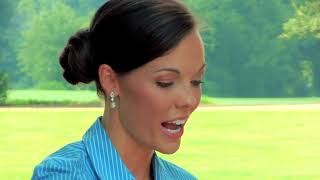 Mark & Stephanie's Proposal Story