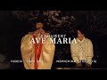 Ave Maria / 東儀秀樹 東儀典親