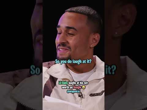 lil-baby-laughs-at-his-net-worth-on-google-😂