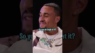 Famous Lil Baby Laughs At His Net Worth on Google 😂 Profile