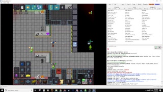 FUBAR! Teaches - SS13 Engineering