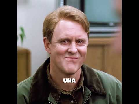 El plan perfecto del psicópata.#shorts #cine