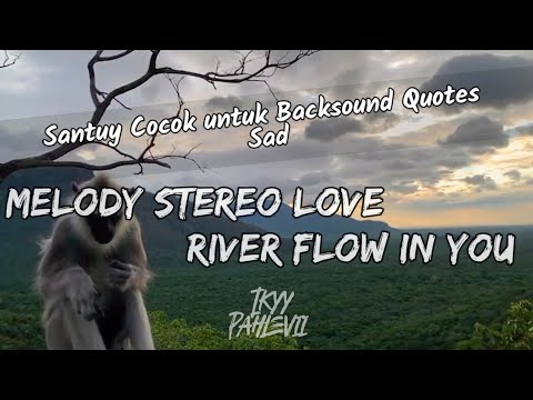 PRESET ALIGT MOTION || DJ LUK LUK LUK REFLEK || DJ IKY PALEVI