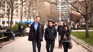 Where Will The Cfa Program Take You New York Edition