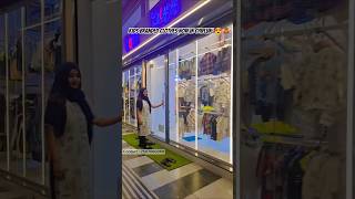 New Kids Clothing Store in Chiplun! 👶✨ | ब्रेंडेड किड्स वियर #youtuber #BrandedKidsClothes #chiplun
