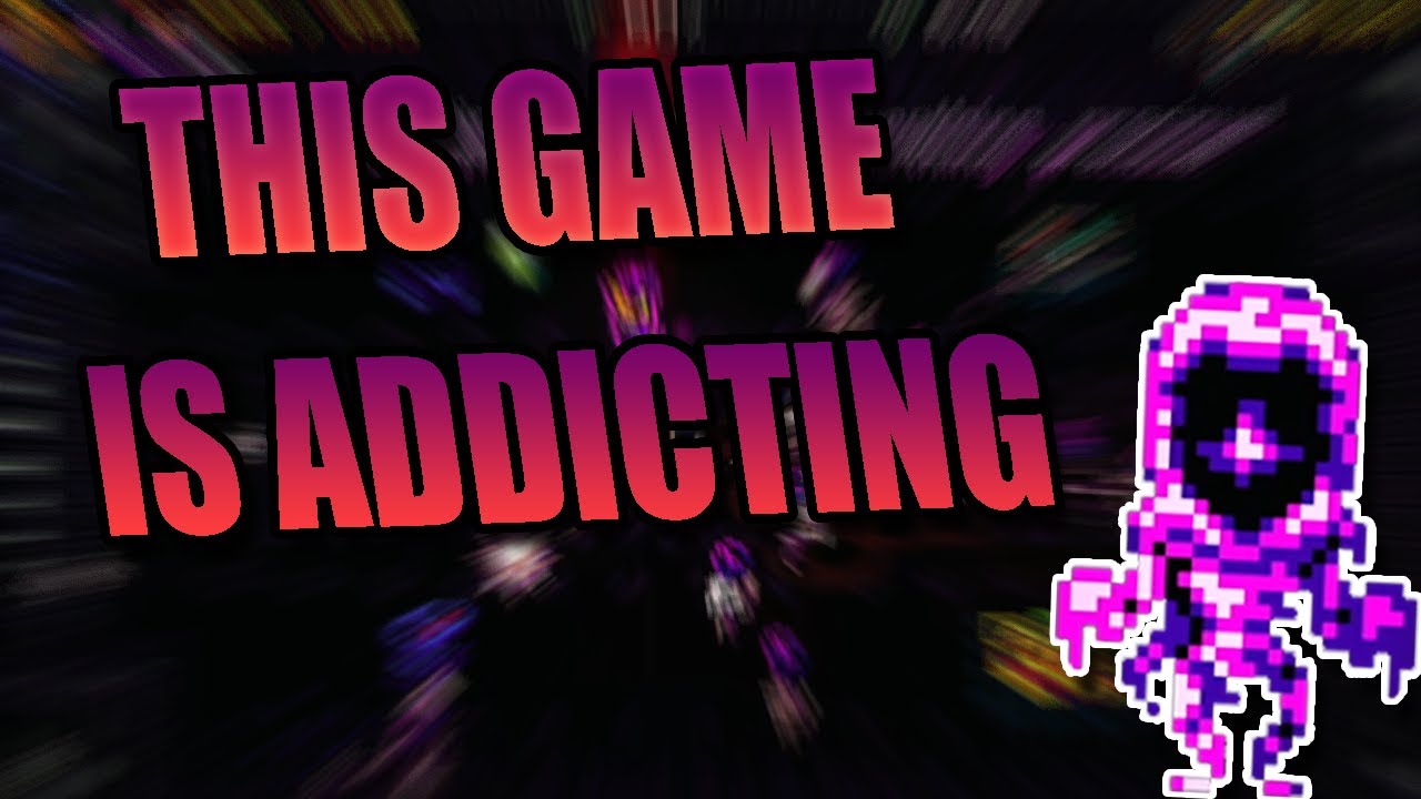 This $5 Game Is The Best Game I've Played All Year. - YouTube