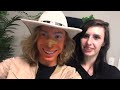 Beginning of video