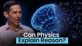 Why Materialism Can’t Explain Human Consciousness