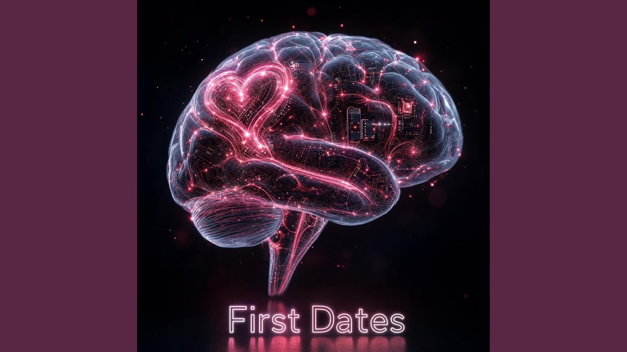 Watch First Dates on YouTube Watch First Dates on YouTube