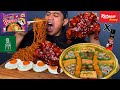 LEBARAN MUBANG SAMYANG TERBARU 1 EKOR RICHEESE SAOS SAMYANG 36 SUSHI TEI LEBARAN MUBANG SAMYANG TERBARU 1 EKOR RICHEESE SAOS SAMYANG 36 SUSHI TEI