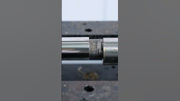 Insert into it, and then what happen? #yiheda #yhdfa #automation