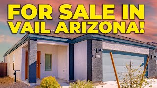 SOLD!-Beautiful 1331 Sqft Home In Desert Oasis
