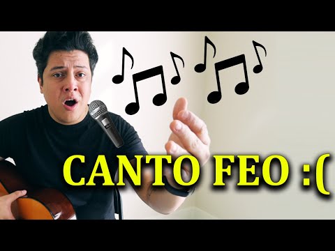 ¿2024 y seguimos cantando mal? Esta fue la CLAVE para MEJORAR!🤩