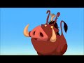 El Rey León Español Latino Timon Y Pumba Salvan A Simba 1994 Encuentran A Simba Latino Disney El Rey León Español Latino Timon Y Pumba Salvan A Simba 1994 Encuentran A Simba Latino Disney