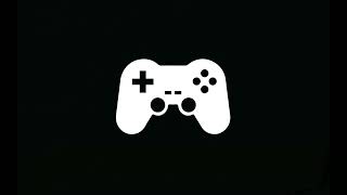 Pac Man Death Sound Effect FREE Games Arcade Sound Effect for Editing High Quality HD