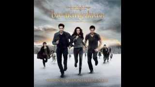 20- Decoding Alice