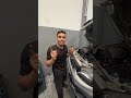 Como testar a qualidade do fluido de freio  #dicadecarro #manutençãodecarro #mecanicaautomotiva
