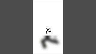 How to animate kick in sticknodes #sticknodeskicks #stickmananimation