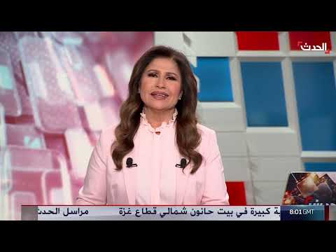 سوريا: السيطرة على حرائق اللاذقية، حصار غزة بالقصف والجوع
