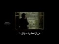 على بالي زكريات وليالى كانت احلى ليالي رامي صبري على بالي زكريات وليالى كانت احلى ليالي رامي صبري