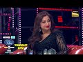 Urmila Gives A Special Gift To Anshika | Indian Idol S16 | Tonight At 8 Pm | Only On SET & Sony LIV