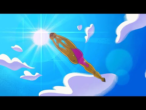 YouTube 영상