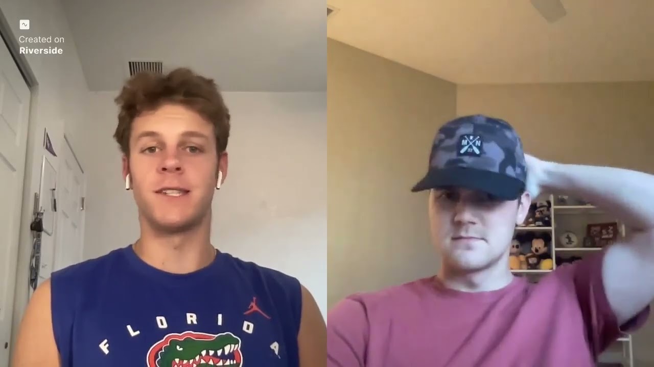 Heisman Trophy Debate: Who’s the REAL Front-Runner Right Now?