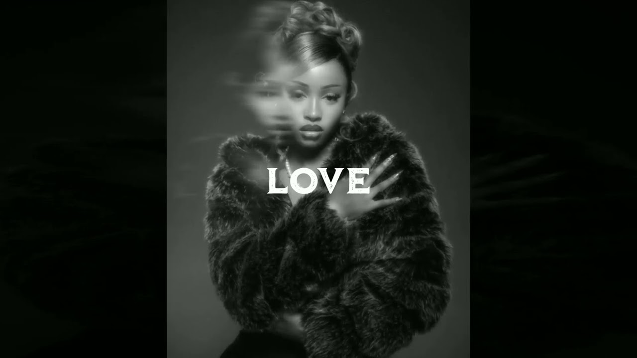 [FREE FOR PROFIT] R&B Type Beat - 