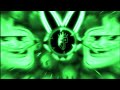 🎧//Bad Parenting Funk(Slowed)//🗿🔥#bassboosted #phonk #funk #slowed #music #foryou #avee_player