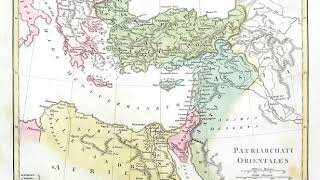 Orient | Wikipedia audio article
