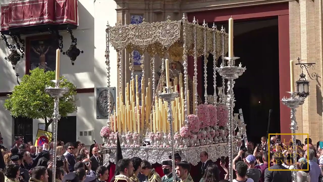 EL CACHORRO - Salida 2022 (Parte 2)