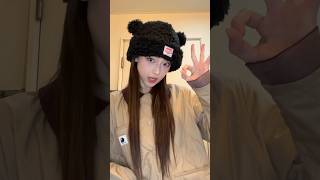 ⋆˚말풍선이 가득해 💭˚⋆
