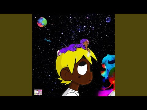 Myron - Lil Uzi Vert