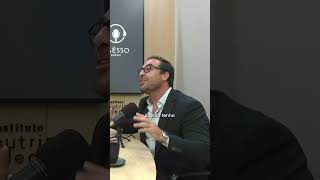 A causa raiz do seu negócio não crescer pode estar na sua própria rotina.