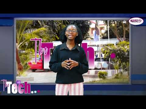 Tech HUPENDI KUPIGIWA SIMU MARA NYINGI FANYA HIVI KUKWEPA USUMBUFU THE TECH