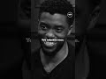 Chadwick Boseman