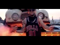 Andreasgmc Afto Pou Xtizo OFFICIAL MUSIC VIDEO Andreasgmc Afto Pou Xtizo OFFICIAL MUSIC VIDEO