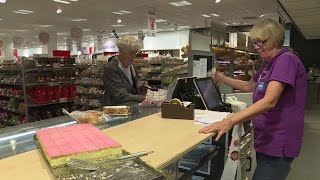 Negentig Jaar Hema Proef De Nostalgie