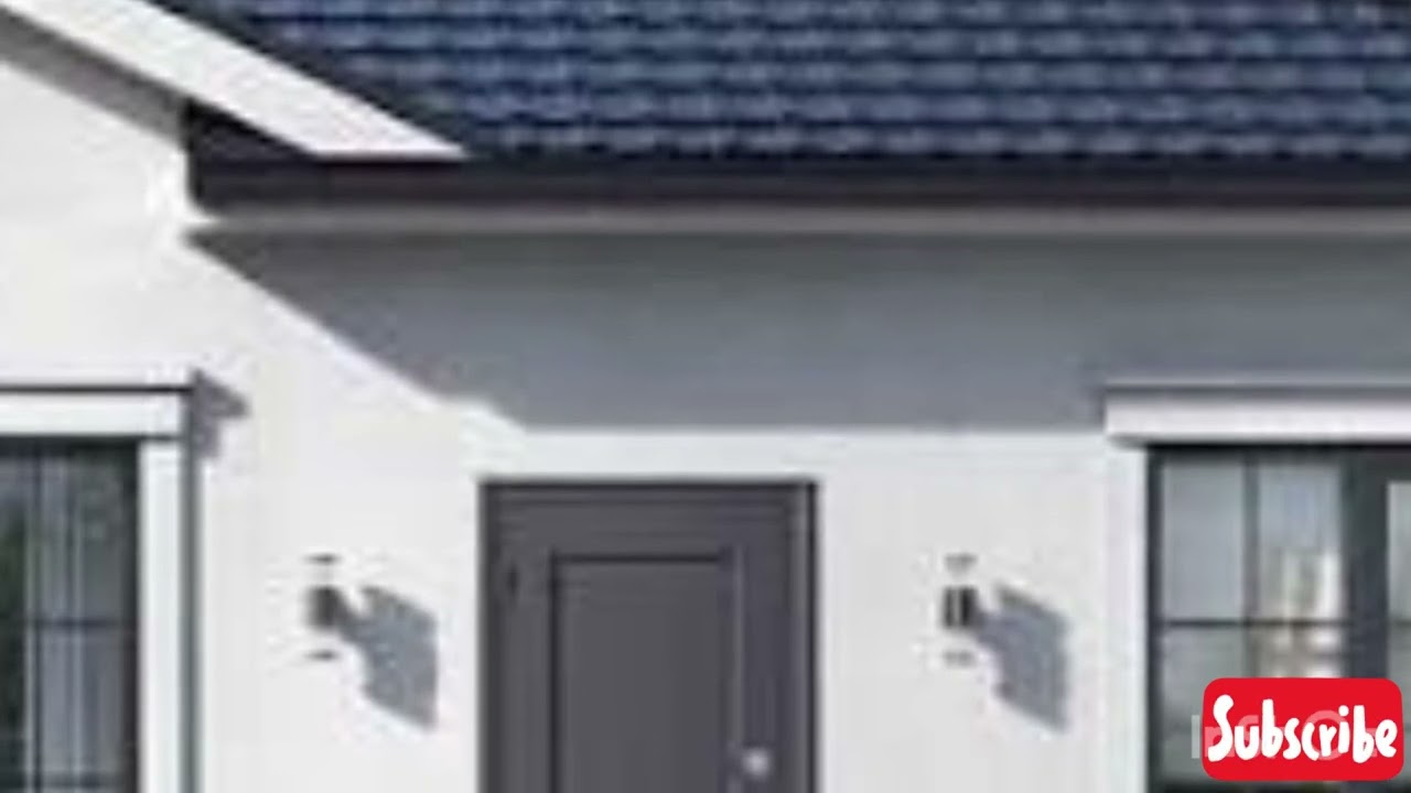 «House 🎧 »оригинал 