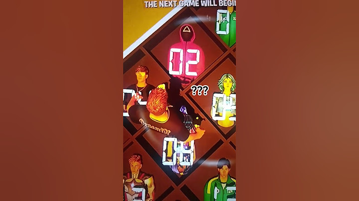 Uno reverse card