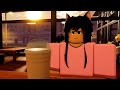 Straw  roblox moon animator  blender