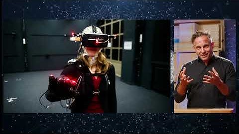 Learning to recognize ICA components of EEG and mobile EEG