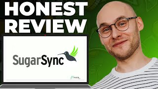शुगरसिंक रिव्यू – क्या यह अभी भी अच्छा है? screenshot 3
