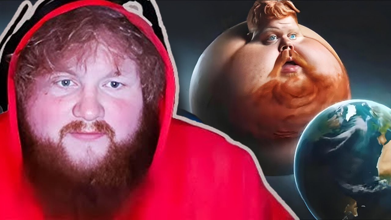 The Best of CaseOh | FUNNIEST Moments Compilation 🏆 # 576