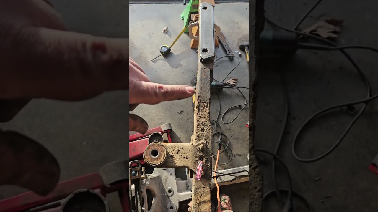 Проект 79 Ф100