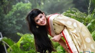 Masuma Rahman Nabila      Bangladeshs Best Beauty